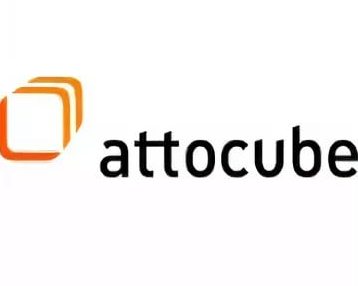        Attocube