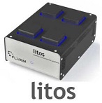 Litos -   -        