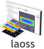 Laoss -      OLED     