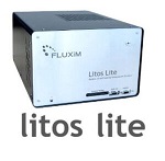 Litos Lite -     , MPP     