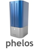 Phelos - -      (EL)   (PL)