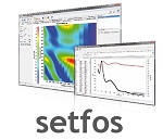 Setfos -      OLED    